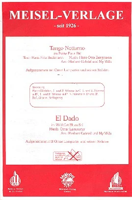reisser-musik-11906840