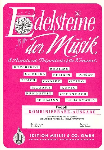 reisser-musik-11906926