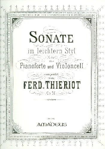reisser-musik-1190712