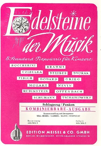 reisser-musik-11907124