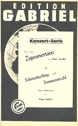 reisser-musik-11907324