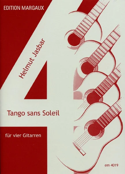 reisser-musik-1190752