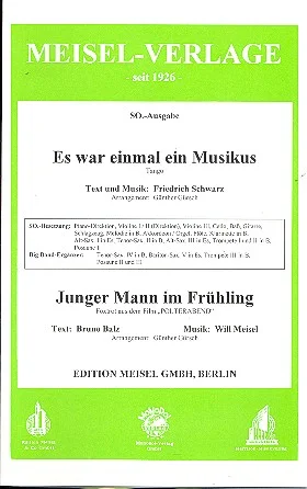 reisser-musik-11907533