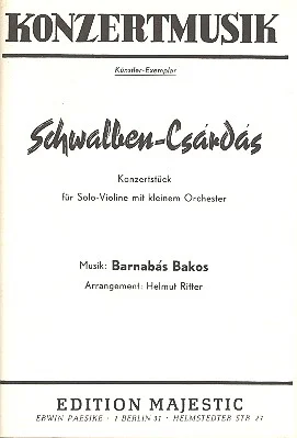reisser-musik-11907559
