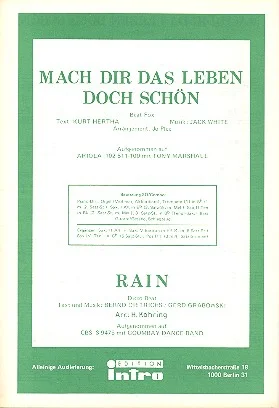 reisser-musik-11908215