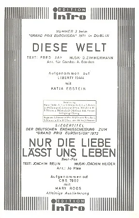 reisser-musik-11908239