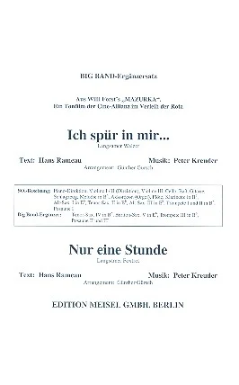 reisser-musik-11908560