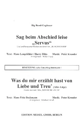 reisser-musik-11908690