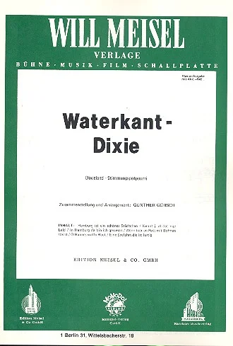 reisser-musik-11908822