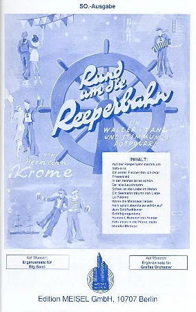 reisser-musik-11909106