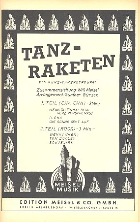 reisser-musik-11909209