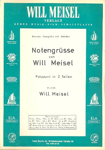 reisser-musik-11909355