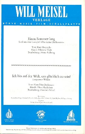 reisser-musik-11909509