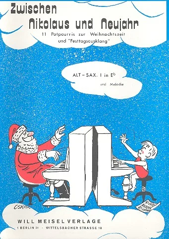 reisser-musik-11909663