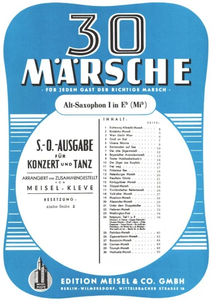 reisser-musik-11909733