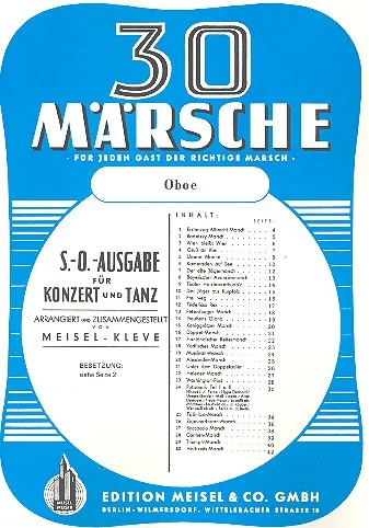 reisser-musik-11909785