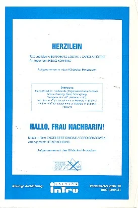 reisser-musik-11911724