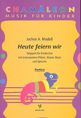 reisser-musik-1191230