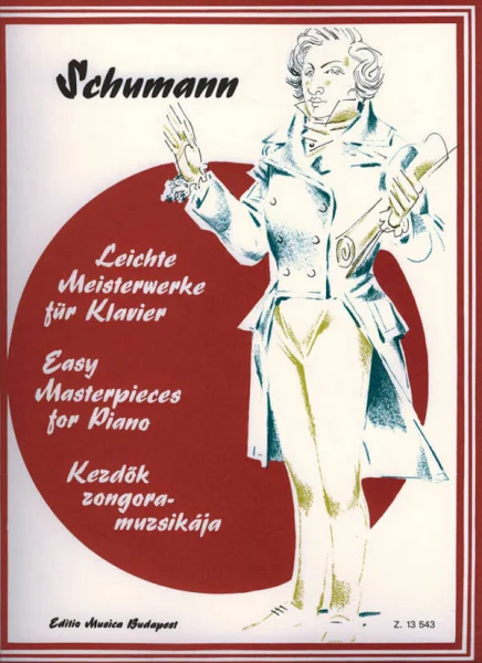 reisser-musik-1191368