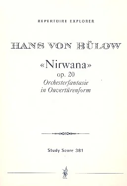 reisser-musik-1191510