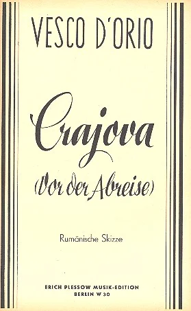 reisser-musik-11915299