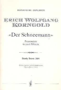 reisser-musik-1191561