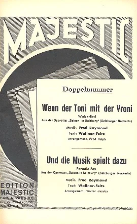 reisser-musik-11916614