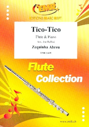reisser-musik-1192693