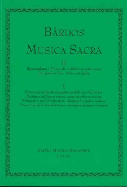 reisser-musik-1194783