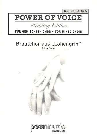 reisser-musik-1194949