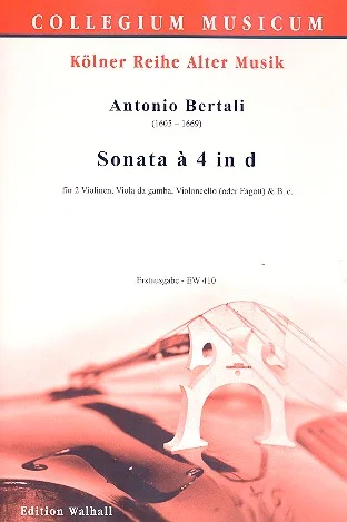 reisser-musik-1195086
