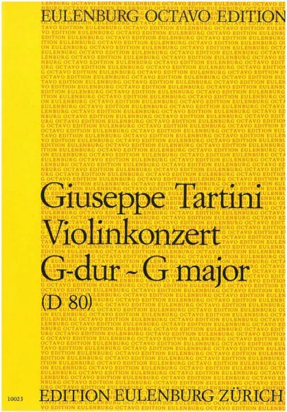 reisser-musik-1195851