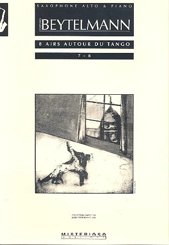 reisser-musik-1196226