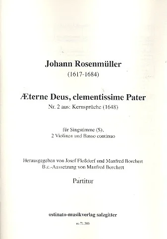 reisser-musik-1198707