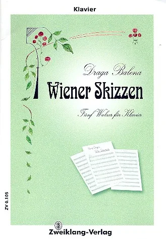 reisser-musik-1199630