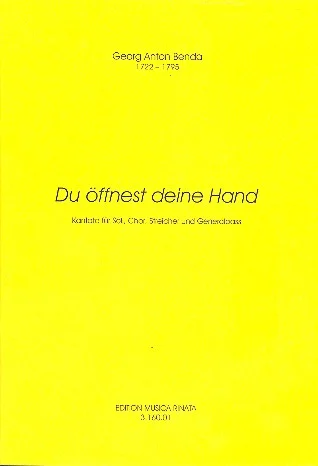 reisser-musik-1199714