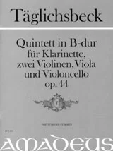 reisser-musik-1200705