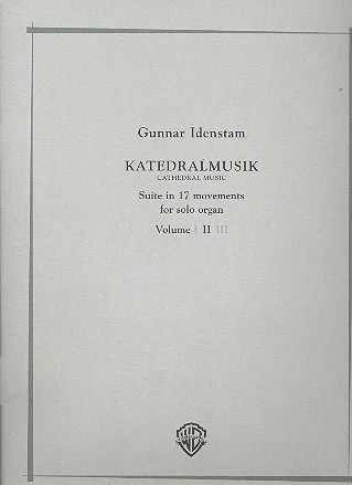 reisser-musik-1202377