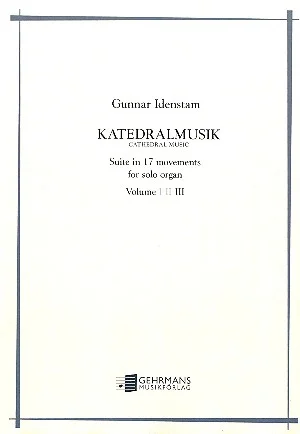 reisser-musik-1202397