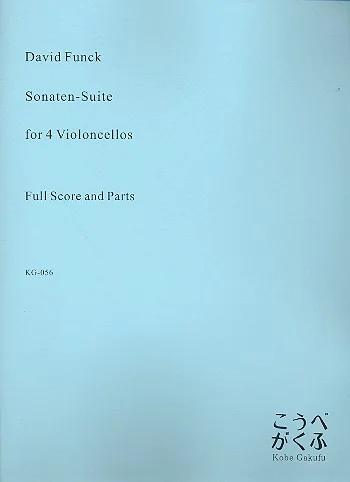 reisser-musik-1202482