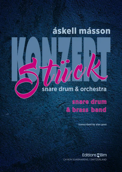 reisser-musik-1202520