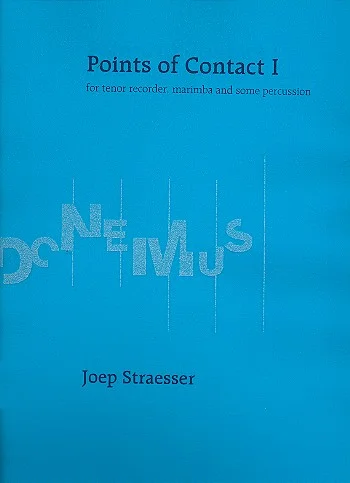 reisser-musik-1203063