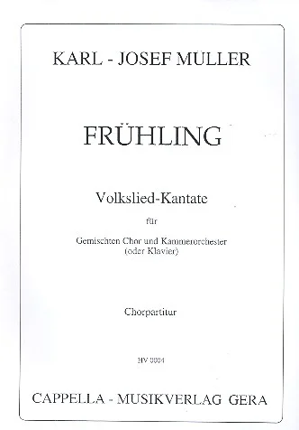 reisser-musik-1203541