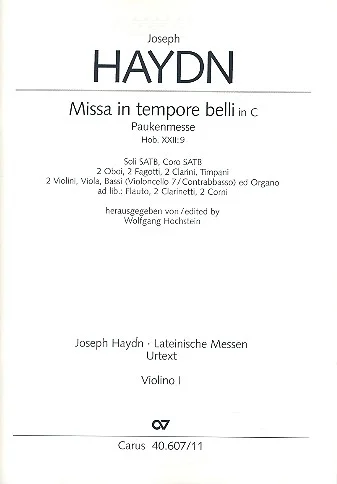 reisser-musik-1203769