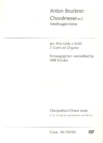 reisser-musik-1203905