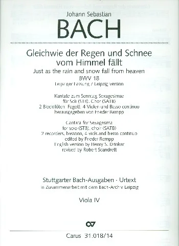 reisser-musik-1204351