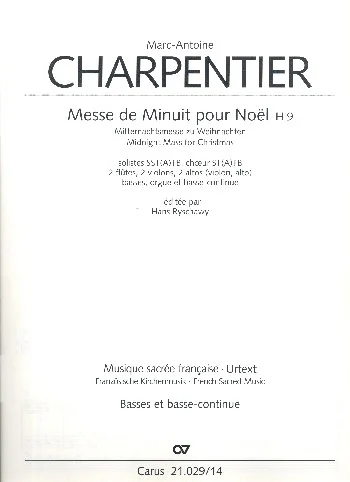 reisser-musik-1205077