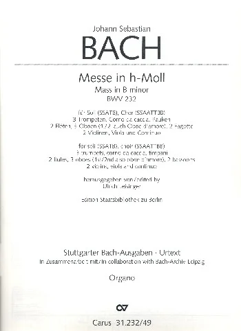 reisser-musik-1205447