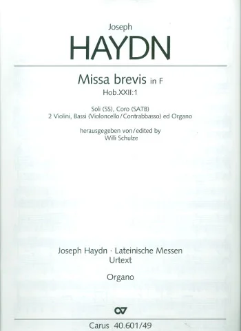 reisser-musik-1205719