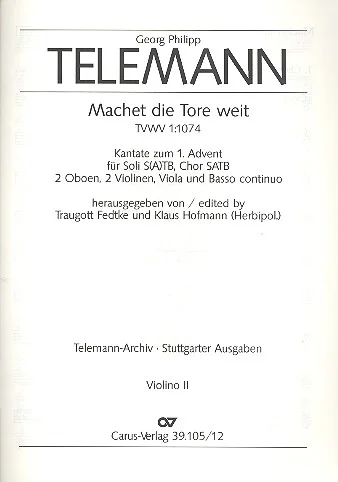 reisser-musik-1205789